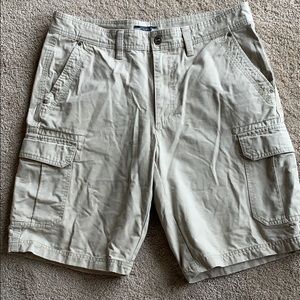 Guide Series Shorts